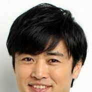 Bilder Hitori Gekidan