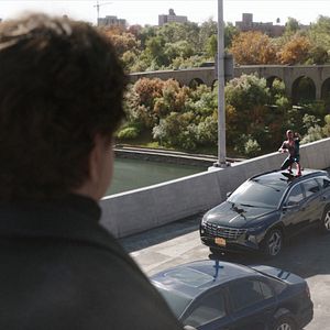 Bilder Spider-Man: No Way Home