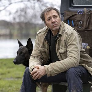 Bilder Bruno Debrandt