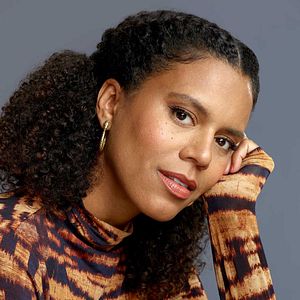 Bilder Grasie Mercedes