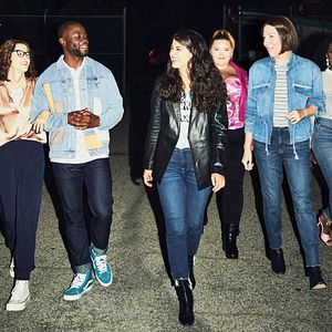 Bilder Garrick Bernard