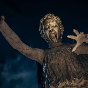 Bilder Doctor Who (2005)