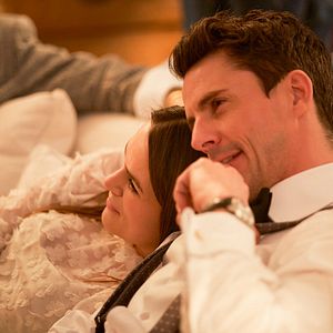 Bilder Silent Night - Und morgen sind wir tot