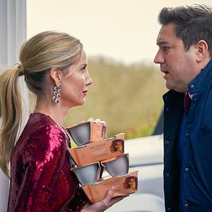 Bilder Silent Night - Und morgen sind wir tot