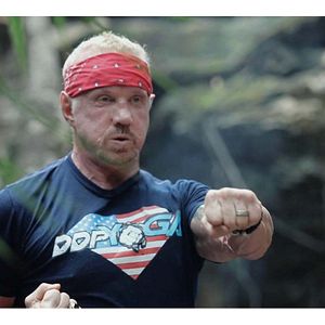 Bilder You Cannot Kill David Arquette