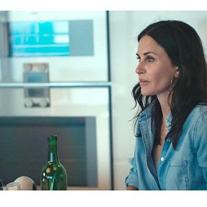 Bilder You Cannot Kill David Arquette