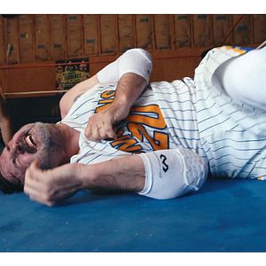 Bilder David Arquette