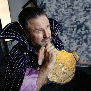Bilder David Arquette