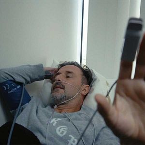 Bilder David Arquette