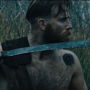 Bilder The Huns - Die Rache der Barbaren