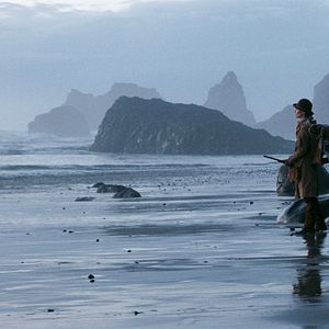 Bilder Vergeltung - Revenge Is Coming