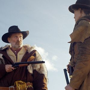 Bilder Vergeltung - Revenge Is Coming