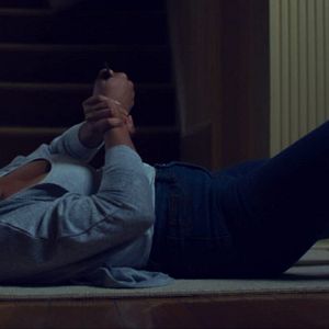 Bilder Know Fear – Teuflischer Dämon