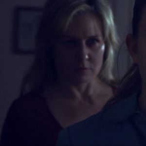 Bilder Know Fear – Teuflischer Dämon