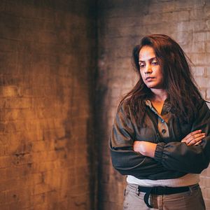 Bilder Never Back Down: Revolt