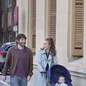 Bilder Manuel Burque