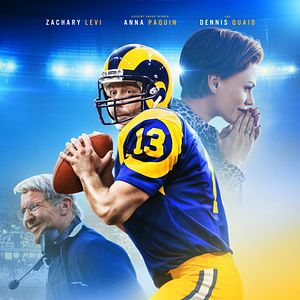 Bilder American Underdog