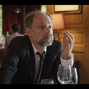 Bilder Blutige Orangen