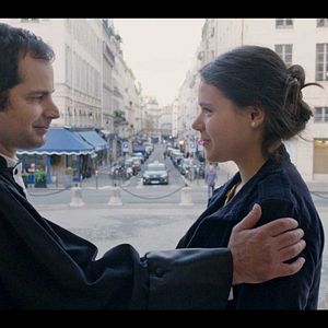 Bilder Lilith Grasmug