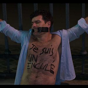 Bilder Christophe Paou