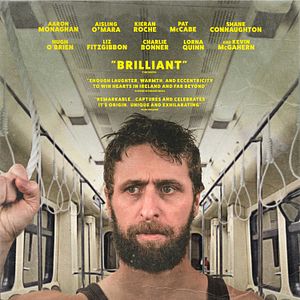 Bilder Redemption Of A Rogue