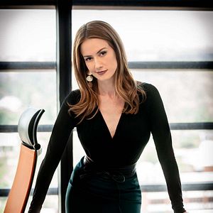 Bilder Altair Jarabo