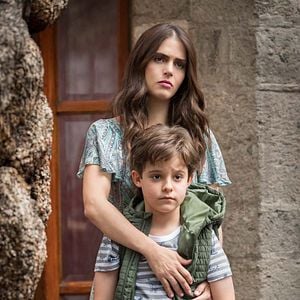 Bilder Claudia Álvarez