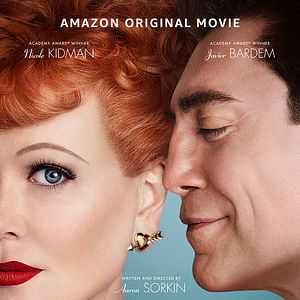 Bilder Being The Ricardos