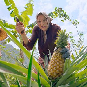 Bilder Les Bodin's en Thaïlande