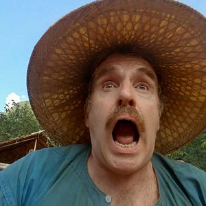 Bilder Jean-Christian Fraiscinet