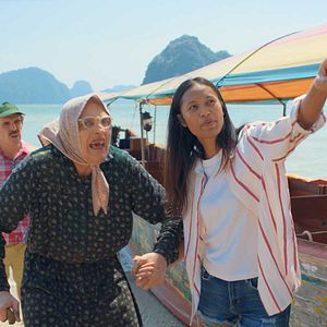 Bilder Jean-Christian Fraiscinet