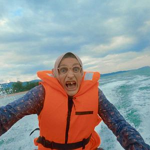 Bilder Les Bodin's en Thaïlande