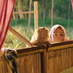 Bilder Les Bodin's en Thaïlande