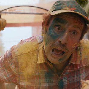 Bilder Jean-Christian Fraiscinet