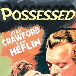 Bilder Hemmungslose Liebe