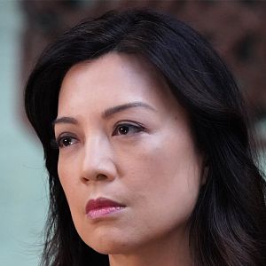 Bilder Ming-Na Wen