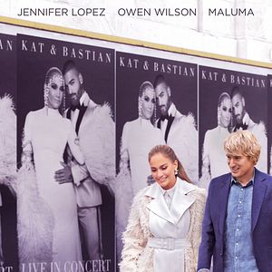 Bilder Marry Me - Verheiratet auf den ersten Blick