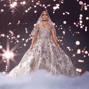 Bilder Marry Me - Verheiratet auf den ersten Blick