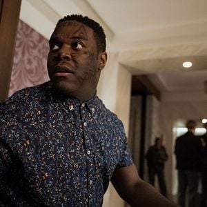 Bilder The Afterparty