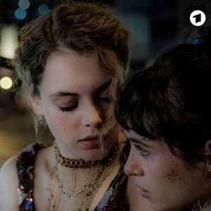 Bilder Eldorado KaDeWe