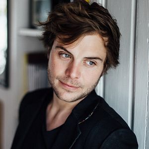 Bilder Pierre-Benoist Varoclier