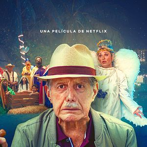 Bilder Grumpy Christmas