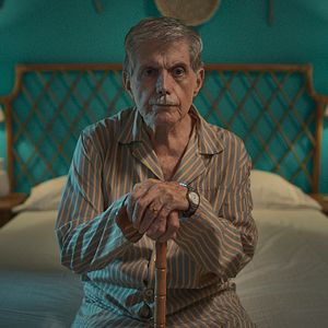 Bilder Grumpy Christmas