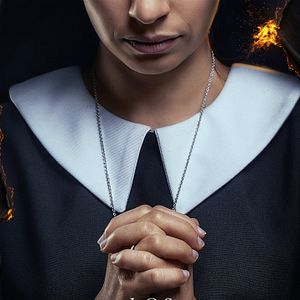 Bilder Die Gesandten