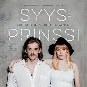 Bilder Love and Fury