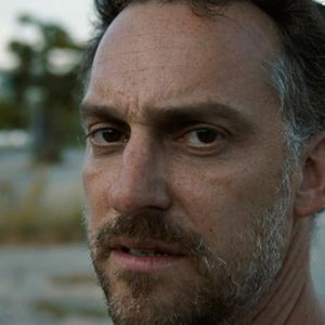 Bilder Der Mann der die Welt aß