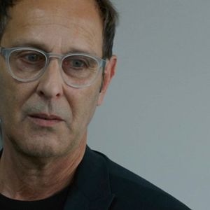 Bilder Der Mann der die Welt aß