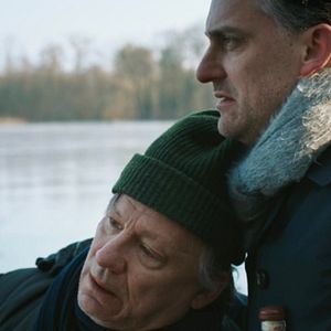 Bilder Der Mann der die Welt aß