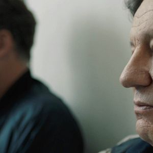 Bilder Der Mann der die Welt aß