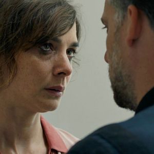 Bilder Der Mann der die Welt aß